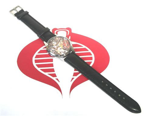 clone trooper wrist watch|Trooper Watch .